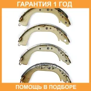 ������� ��������� ���������� Double Force / DFS8502 �������� 18 ��� DFS8502 ����
