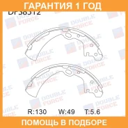 ������� ��������� ���������� Double Force / DFS8512 �������� 18 ��� DFS8512 ����