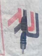������ �������� ����� Mitsubishi Delica P35W MR111572 ����