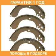 ������� ��������� ���������� Double Force / DFS8718 �������� 18 ��� DFS8718 ����