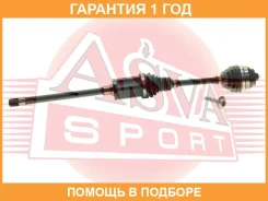 ������ �������� ������ ASVA / Bxdrf10 �������� 12 ��� BXDRF10 ����