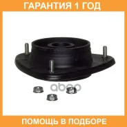 ����� ������������ Double Force / Dfsas010 �������� 18 ��� DFSAS010 ����