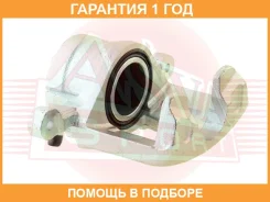 ��������� ������� �������� ����� ASVA / Chrbcj200FL �������� 12 ��� CHRBCJ200FL ����