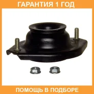 ����� ������������ Double Force / Dfsas018 �������� 18 ��� DFSAS018 ����