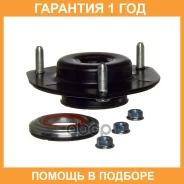 ����� ������������ (� �����������) Double Force / Dfsas026 �������� 18 ��� DFSAS026 ����