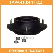 ����� ������������ Double Force / Dfsas066 �������� 18 ��� DFSAS066 ����