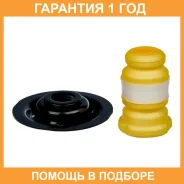����� ������������ Double Force / Dfsas072 �������� 18 ��� DFSAS072 ����