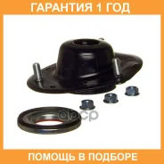 ����� ������������ (� �����������) Double Force / Dfsas076 �������� 18 ��� DFSAS076 ����