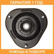 ����� ������������ Double Force / Dfsas079 �������� 18 ��� DFSAS079 ����