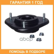 ����� ������������ Double Force / Dfsas081 �������� 18 ��� DFSAS081 ����