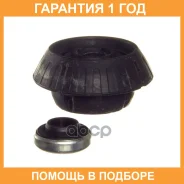 ����� ������������ (� �����������) Double Force / Dfsas123 �������� 18 ��� DFSAS123 ����