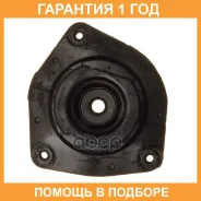 ����� ������������ (� �����������) Double Force / Dfsas180 �������� 18 ��� DFSAS180 ����