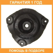 ����� ������������ (� �����������) Double Force / Dfsas182 �������� 18 ��� DFSAS182 ����
