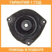 ����� ������������ (� �����������) Double Force / Dfsas181 �������� 18 ��� DFSAS181 ����