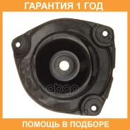 ����� ������������ (� �����������) Double Force / Dfsas183 �������� 18 ��� DFSAS183 ����