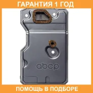 ������ ���� Double Force / DFT1169 �������� 18 ��� DFT1169 ����