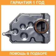 ������ ���� Double Force / DFT1152 �������� 18 ��� DFT1152 ����