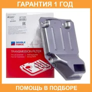 ������ ���� Double Force / DFT1232 �������� 18 ��� DFT1232 ����