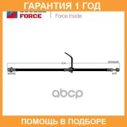 ����� ��������� Double Force / DFH0109 �������� 18 ��� DFH0109 ����