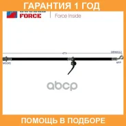 ����� ��������� Double Force / DFH0112 �������� 18 ��� DFH0112 ����