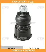 ����� ������� CTR / CB0112 �������� 12 ��� CB0112 ����