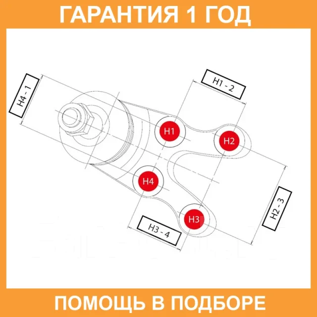 ����� ������� CTR / CB0178 CB0178 ����