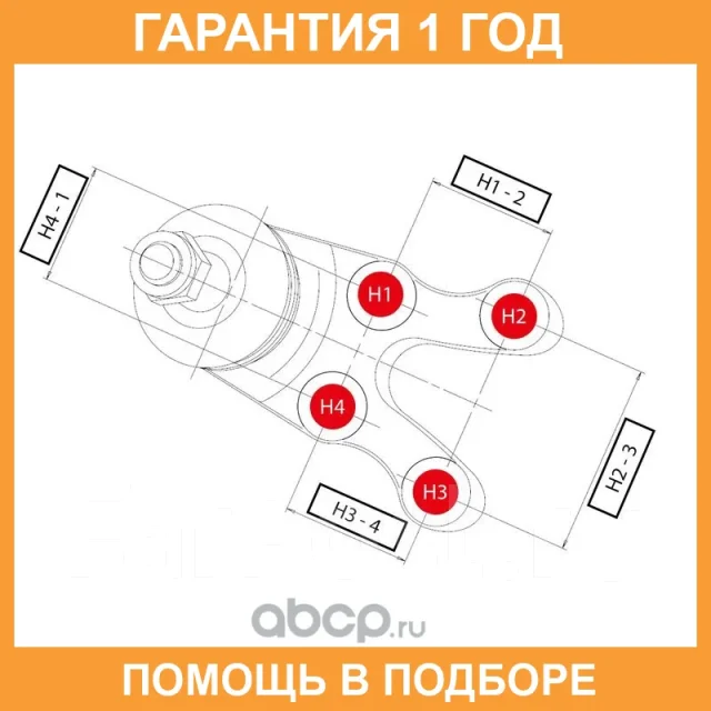 ����� ������� CTR / CB0178 CB0178 ����