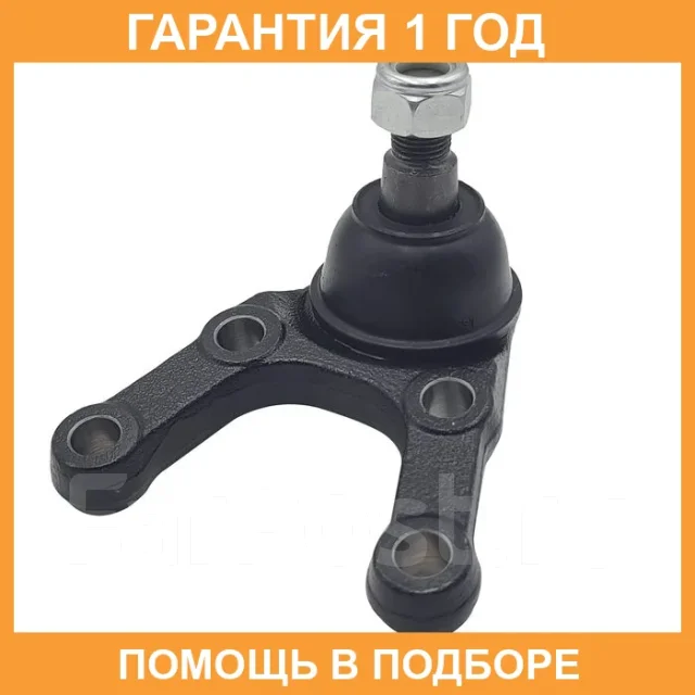 ����� ������� CTR / CB0178 CB0178 ����