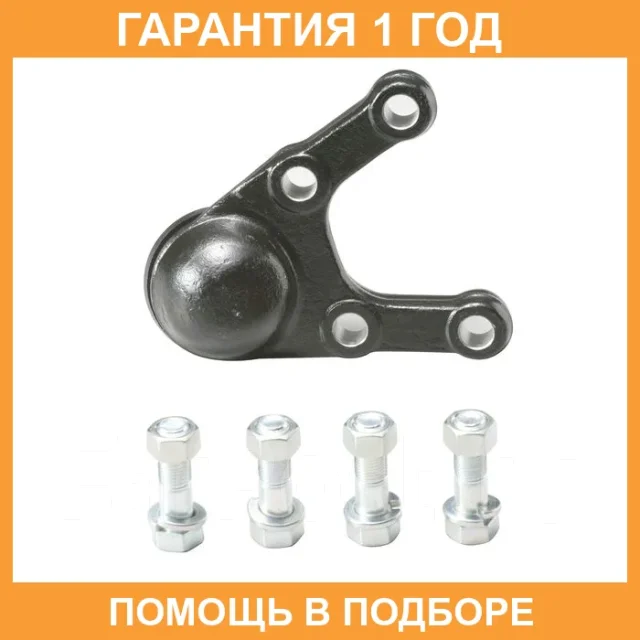 ����� ������� CTR / CB0178 CB0178 ����