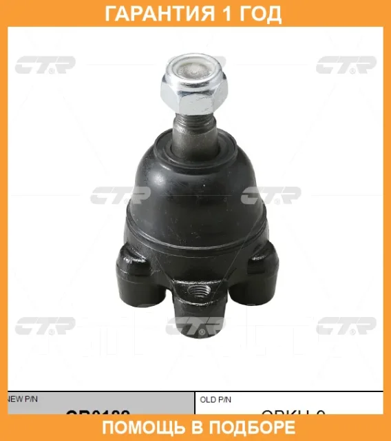 ����� ������� CTR / CB0182 CB0182 ����