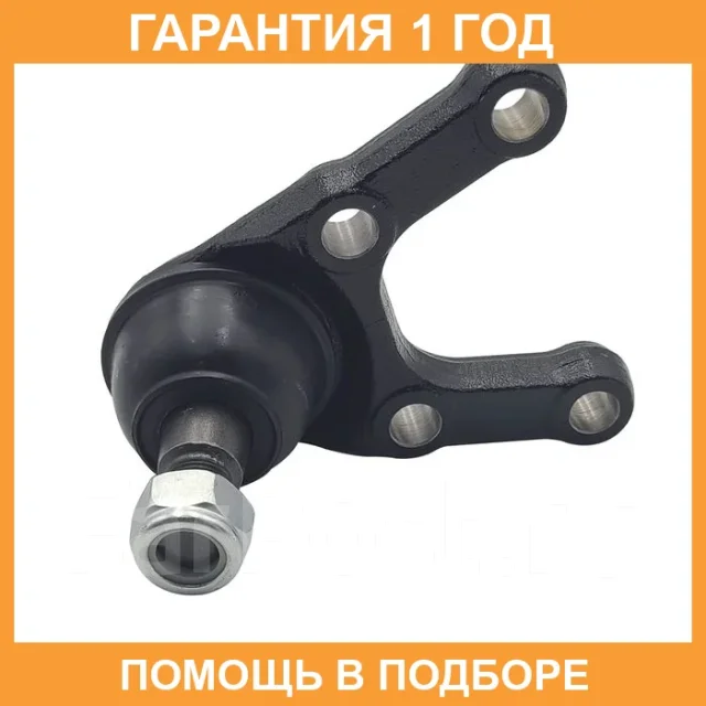 ����� ������� CTR / CB0178 CB0178 ����