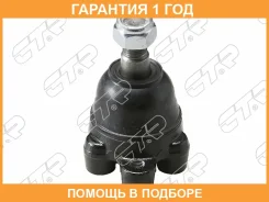 ����� ������� CTR / CB0182 �������� 12 ��� CB0182 ����