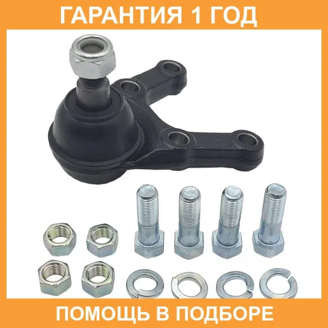 ����� ������� CTR / CB0178 CB0178 ����