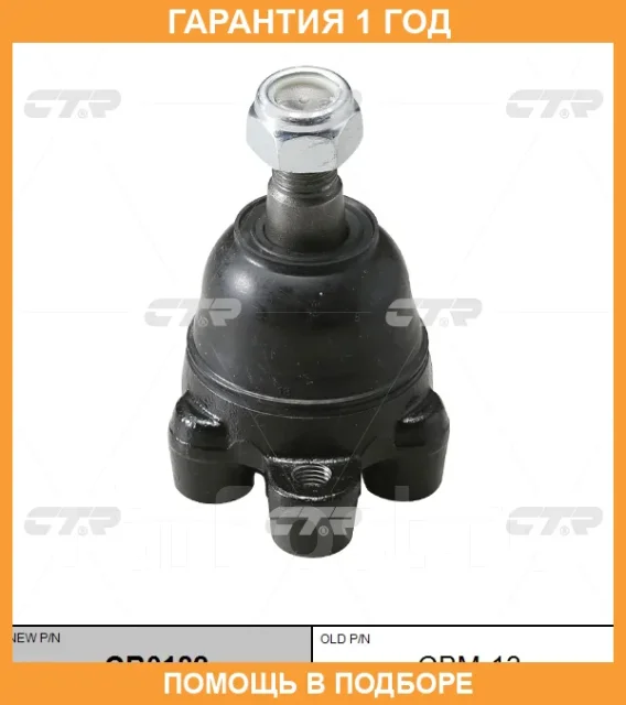 ����� ������� CTR / CB0182 CB0182 ����