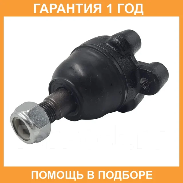 ����� ������� CTR / CB0182 CB0182 ����