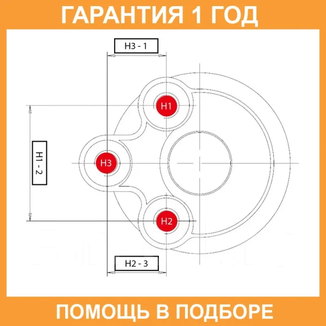 ����� ������� CTR / CB0182 CB0182 ����