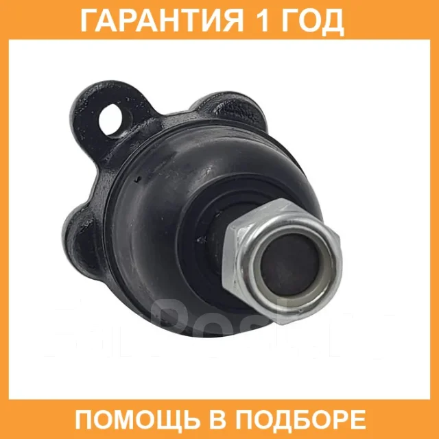 ����� ������� CTR / CB0182 CB0182 ����