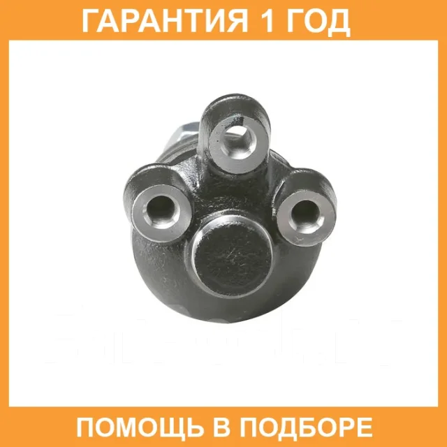 ����� ������� CTR / CB0182 CB0182 ����