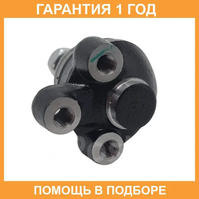 ����� ������� CTR / CB0182 CB0182 ����
