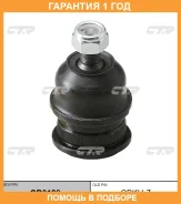����� ������� CTR / CB0186 �������� 12 ��� CB0186 ����