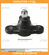 ����� ������� CTR / CB0197 �������� 12 ��� CB0197 ����