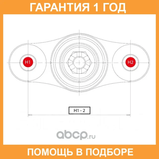����� ������� CTR / CB0197 �������� 12 ��� CB0197 ����