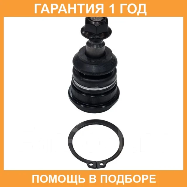 ����� ������� CTR / CB0205 CB0205 ����