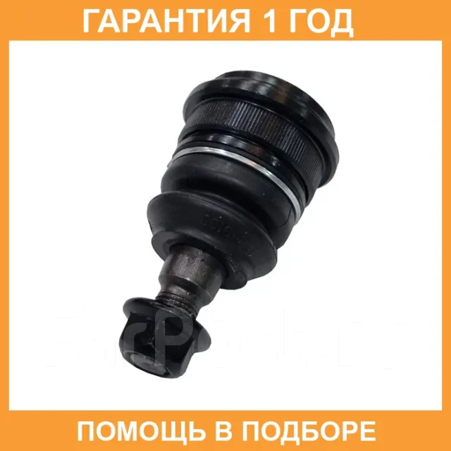 ����� ������� CTR / CB0205 CB0205 ����