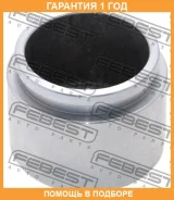 ������� �������� ���������� ��������� Febest / 0176ACU30F �������� 12 ��� 0176ACU30F ����