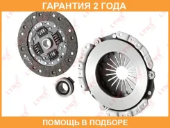 �������� ��������� (225 mm) Lynxauto / CL1104 �������� 24 ��� CL1104 ����