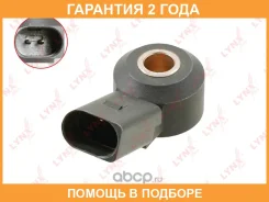 ������ ��������� Lynxauto / DM1001 �������� 24 ��� DM1001 ����