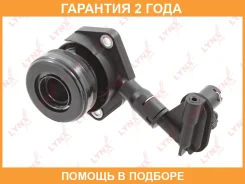 �������� ��������� ��������� �������������� Lynxauto / CL8224 CL8224 ����