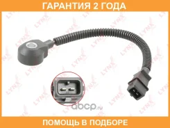 ������ ��������� Lynxauto / DM1009 �������� 24 ��� DM1009 ����