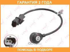 ������ ��������� Lynxauto / DM1010 �������� 24 ��� DM1010 ����